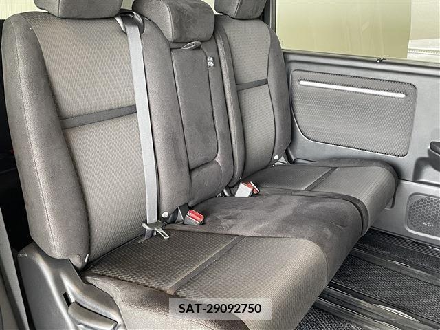 Honda STEP WGN 2020-12 324696-26