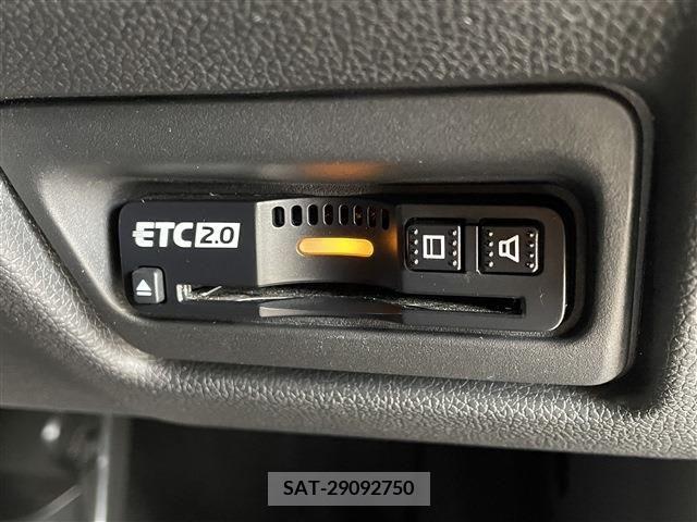 Honda STEP WGN 2020-12 324696-18