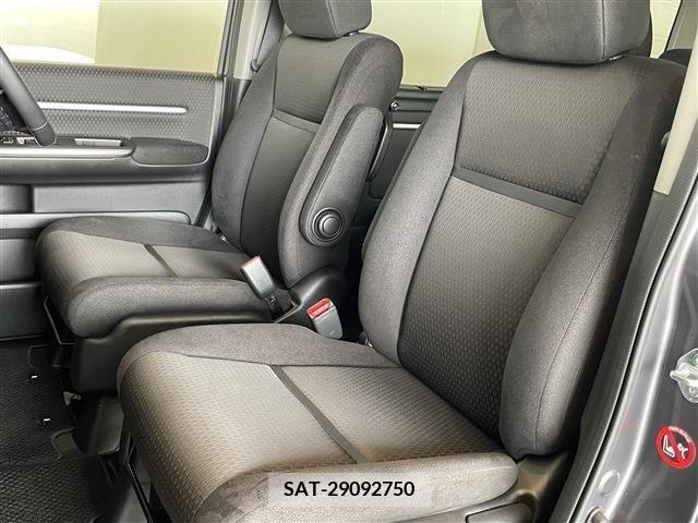 Honda STEP WGN 2020-12 324696-25