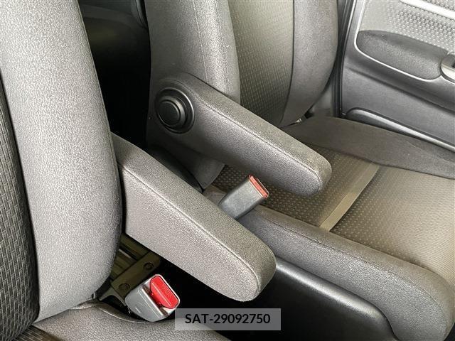 Honda STEP WGN 2020-12 324696-24
