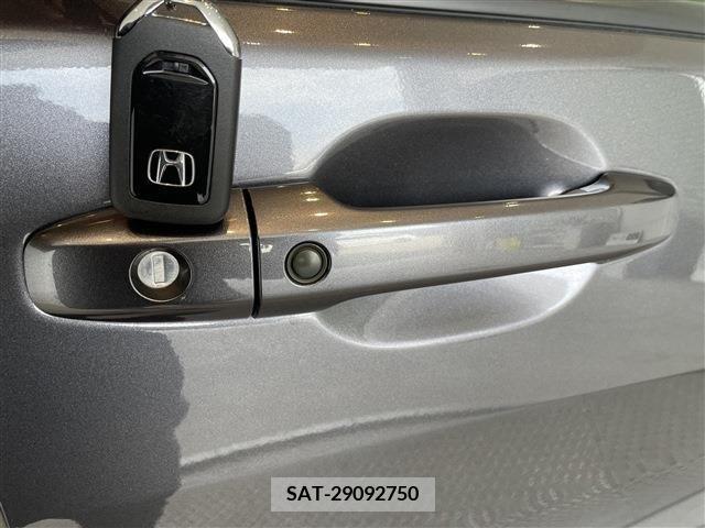 Honda STEP WGN 2020-12 324696-11
