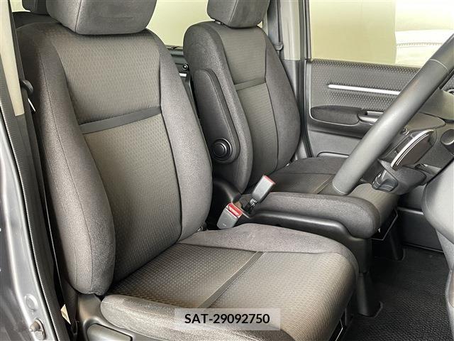 Honda STEP WGN 2020-12 324696-23