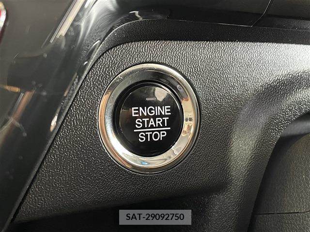 Honda STEP WGN 2020-12 324696-16