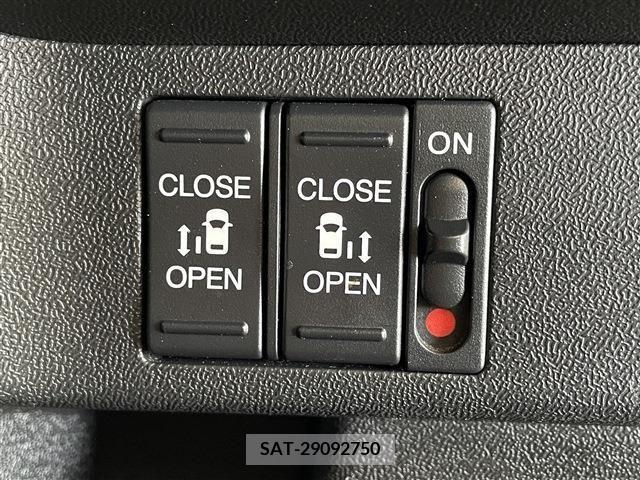 Honda STEP WGN 2020-12 324696-10