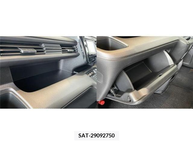 Honda STEP WGN 2020-12 324696-22
