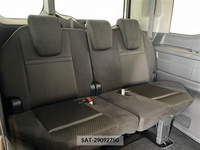 Honda STEP WGN 2020-12 324696-29