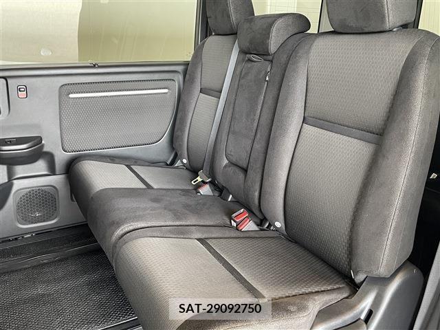 Honda STEP WGN 2020-12 324696-28