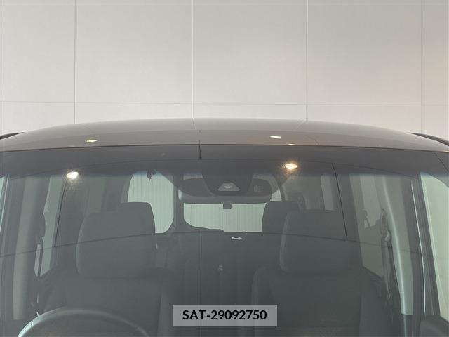 Honda STEP WGN 2020-12 324696-8