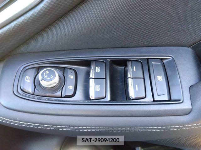 Subaru FORESTER 2021-06 331137-7