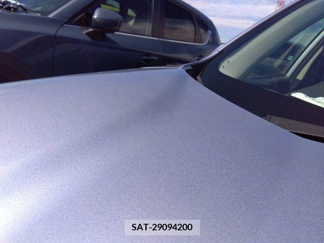 Subaru FORESTER 2021-06 331137-13