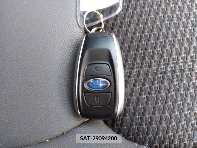 Subaru FORESTER 2021-06 331137-9