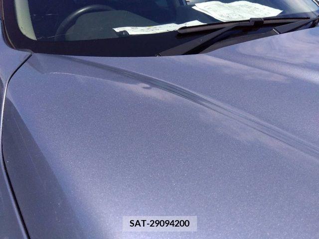 Subaru FORESTER 2021-06 331137-11
