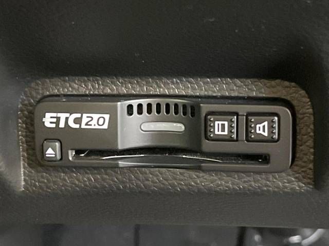 Honda VEZEL 2021-04 186315-6