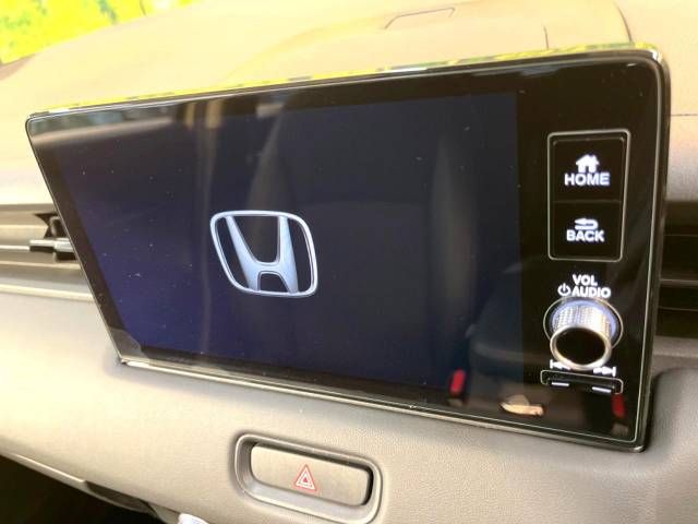 Honda VEZEL 2021-04 186315-2