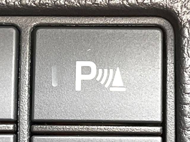 Honda VEZEL 2021-04 186315-4