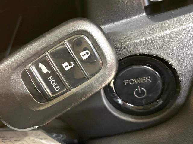 Honda VEZEL 2021-04 186315-8