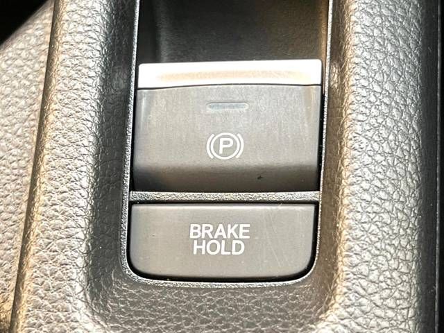 Honda VEZEL 2021-04 186315-7
