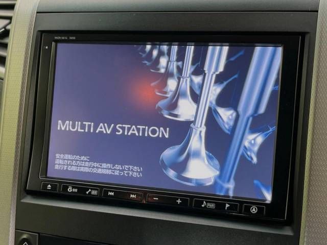 Toyota VELLFIRE 2012-01 180767-2