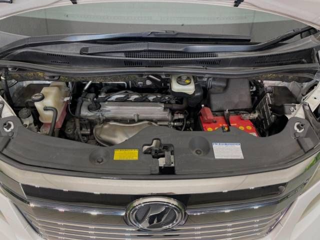 Toyota VELLFIRE 2012-01 180767-19