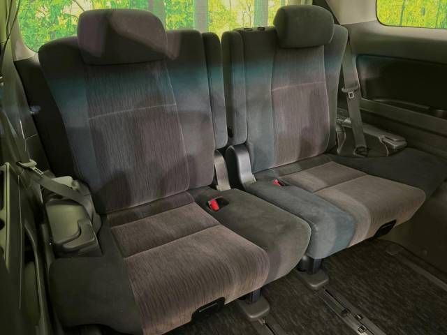 Toyota VELLFIRE 2012-01 180767-11