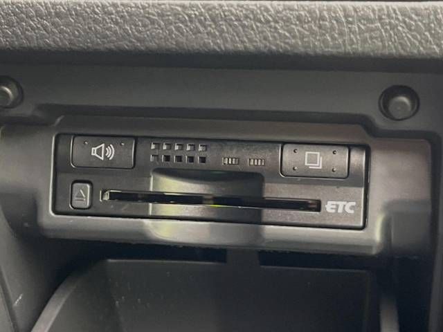 Toyota VELLFIRE 2012-01 180767-7