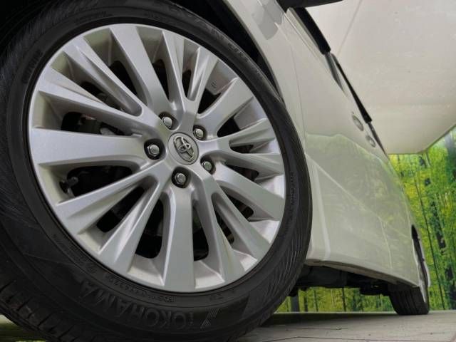 Toyota VELLFIRE 2012-01 180767-14