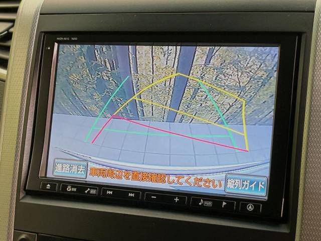 Toyota VELLFIRE 2012-01 180767-3