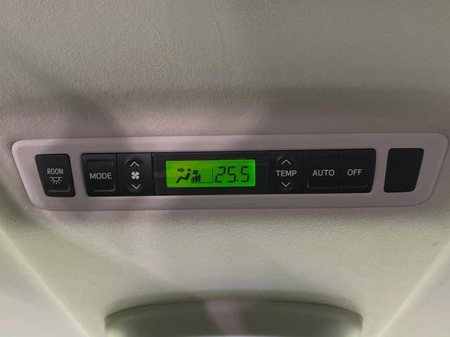 Toyota VELLFIRE 2012-01 180767-6