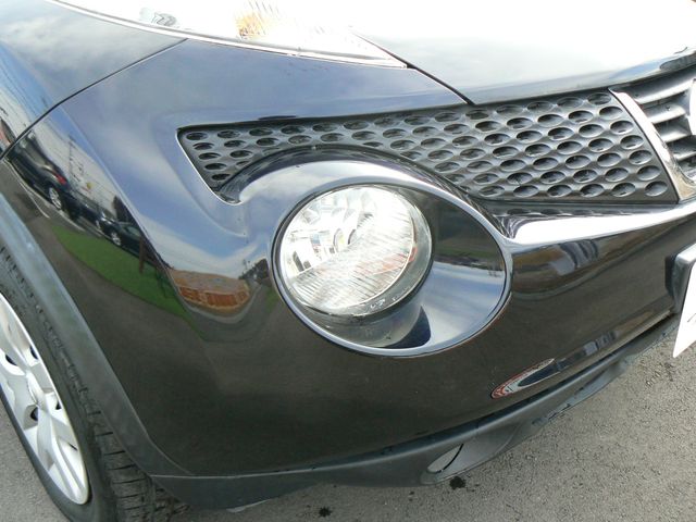 Nissan JUKE 2012-01 1227-16