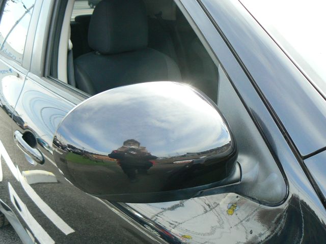 Nissan JUKE 2012-01 1227-17