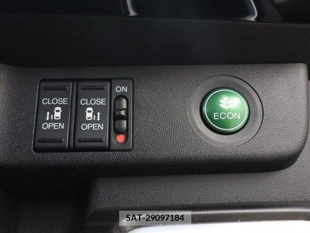 Honda STEP WGN 2016-11 246120-10