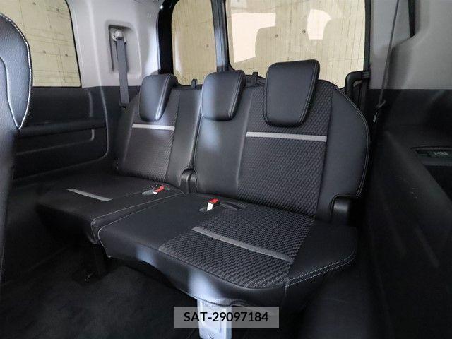 Honda STEP WGN 2016-11 246120-7