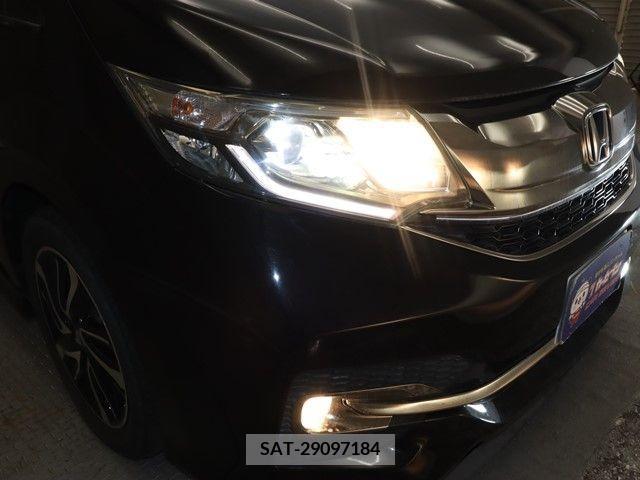 Honda STEP WGN 2016-11 246120-19