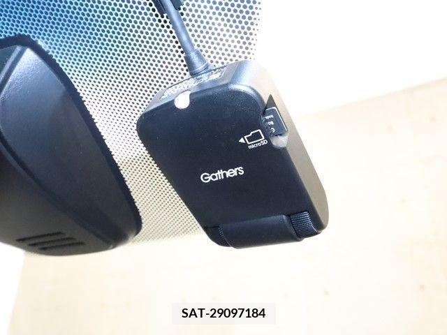 Honda STEP WGN 2016-11 246120-18