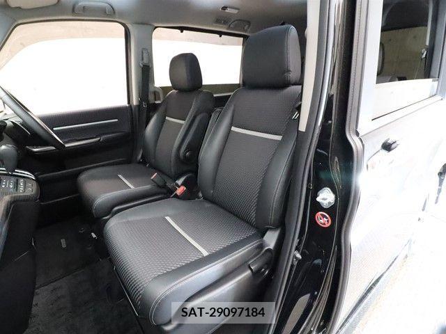Honda STEP WGN 2016-11 246120-5