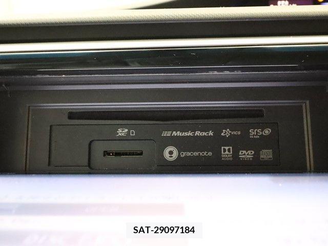 Honda STEP WGN 2016-11 246120-16