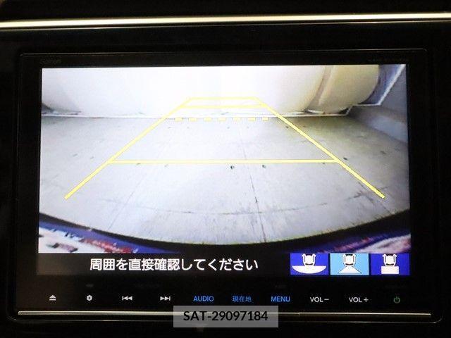 Honda STEP WGN 2016-11 246120-14