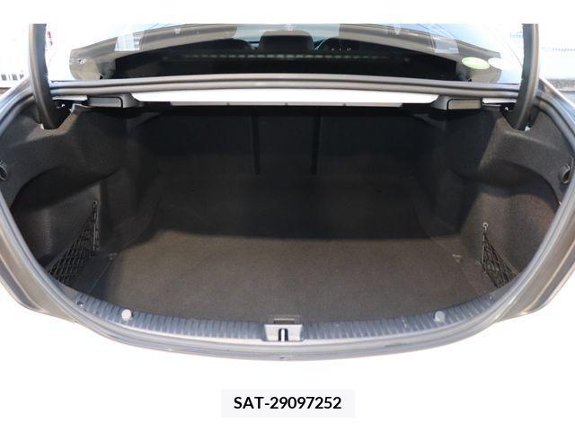 Mercedes Benz C-CLASS 2019-01 218794-16