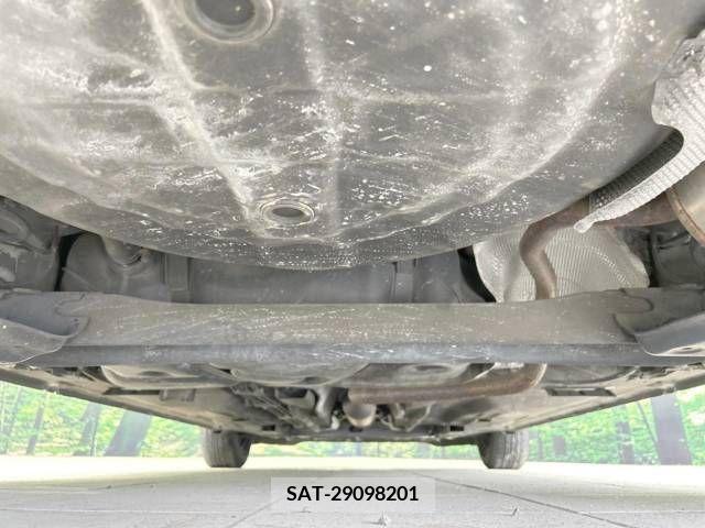 Nissan NOTE 2014-11 302355-19