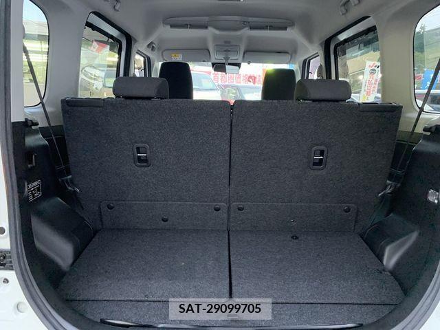 Suzuki SOLIO 2023-04 394125-19