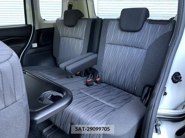 Suzuki SOLIO 2023-04 394125-18