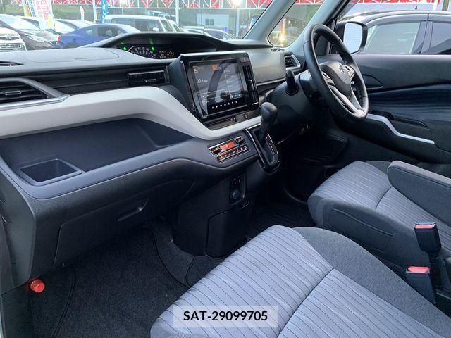 Suzuki SOLIO 2023-04 394125-17