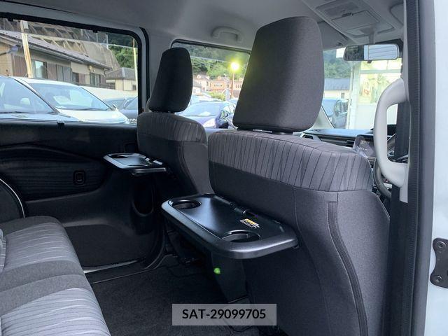 Suzuki SOLIO 2023-04 394125-16