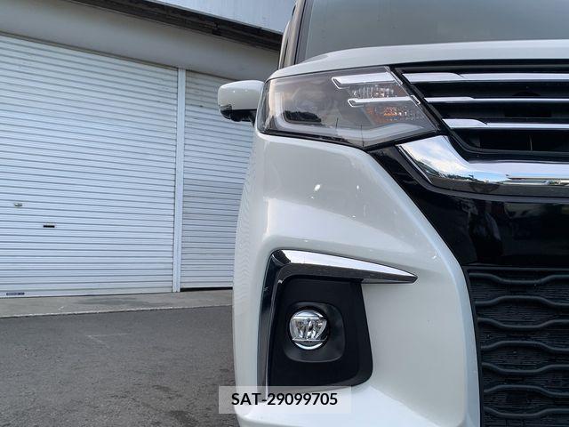 Suzuki SOLIO 2023-04 394125-12