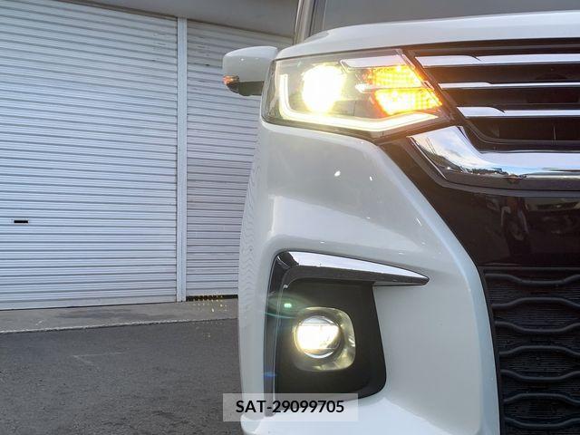 Suzuki SOLIO 2023-04 394125-11