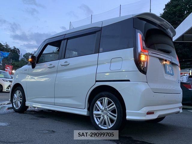 Suzuki SOLIO 2023-04 394125-7