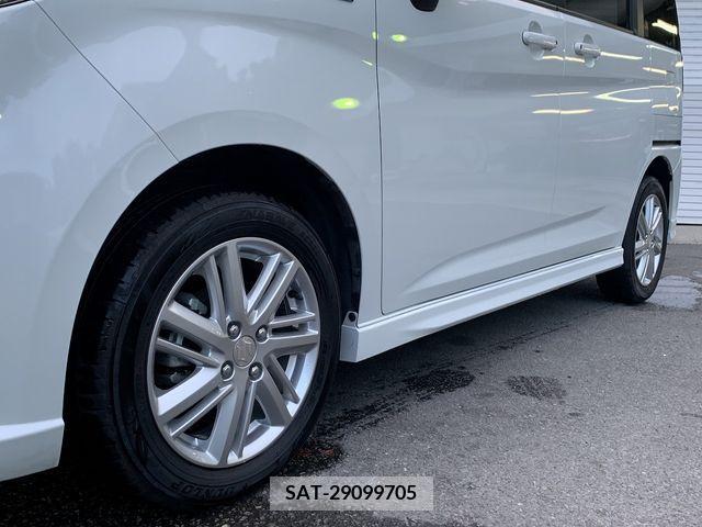 Suzuki SOLIO 2023-04 394125-10
