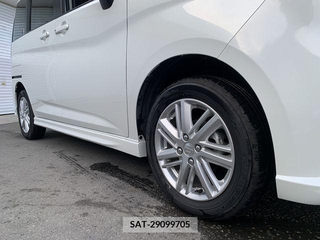 Suzuki SOLIO 2023-04 394125-9