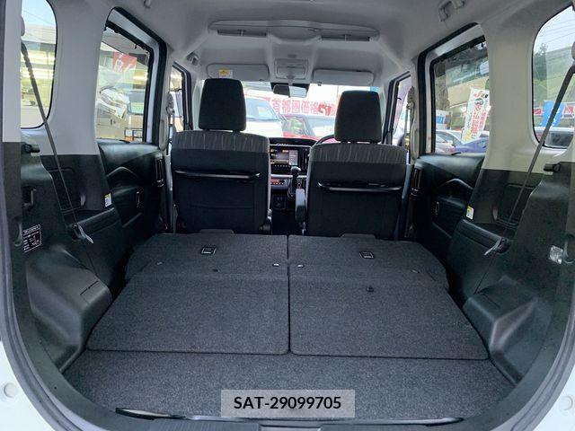 Suzuki SOLIO 2023-04 394125-20