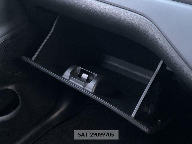 Suzuki SOLIO 2023-04 394125-28